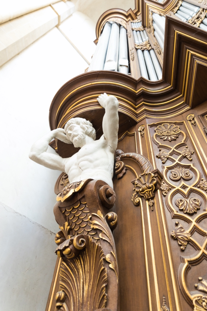 Kerkblad Kampen И Annemarie Dekker-65_web